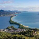 amanohashidate.worldheritage